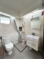 Blk 604B Punggol Lodge (Punggol), HDB 4 Rooms #597682581